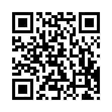 QR Code for 3HNQmLJoCHfAZjn7Vmp47AHZFEdH5ShGhd