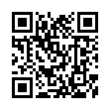 QR Code for 3HNQpdvU6oVU8ZPSYyrvkm7z2dhBohBDFm