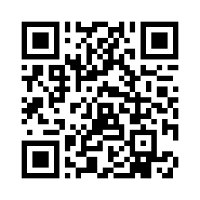 QR Code for 3HNQuV2eCdAuvTRZomyteJEaVpoKoMXV5V