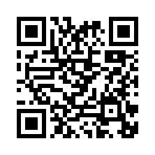 QR Code for 3HNQwKVcKcmV3aTz5UxJqsqd9dGKBcAwz2