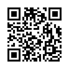 QR Code for 3HNRHsJ3DGZ6dL5bGDpybA3mLJJNDhbPk5