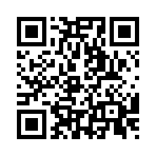 QR Code for 3HNRSqtZo1PYVpRc64164YwpPSn7phWCr2