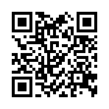 QR Code for 3HNRTgSb8PiNX9fmj1PDTefU3Trbb7wwqE