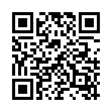QR Code for 3HNRVDqmdfcPcNe1d1yLi3jXdfahsTYfqZ