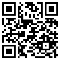 QR Code for 3HNSC1orDYsbw8H32vptauYoLg7b4KfrWS