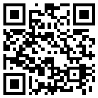 QR Code for 3HNSEpwdZCbJsSaA12Wk14gGfXUn2Ey728