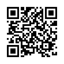 QR Code for 3HNSKXLRwVcXQNHezVTUp68teSPWaJGD89