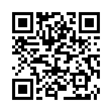 QR Code for 3HNSZs7Kx248hmBkNd3PpXbf1TA1aCvVAc