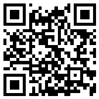 QR Code for 3HNSmqR18WxGVG7P84nuUD5SytnuuYBH2e