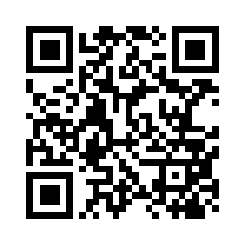 QR Code for 3HNSpLsUq9uSTpu7nH6LvsSSoh35LLUma7
