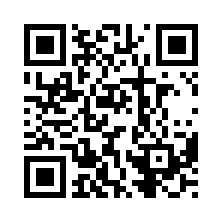 QR Code for 3HNSsGPTMQBZhJFrAGcsd3tzDsibWK9ymZ