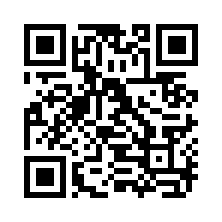 QR Code for 3HNStNH9vaf7dYA1yoZhuga9MzXsrM3S1u