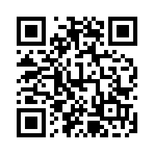 QR Code for 3HNT7CbUUd2LXMdXSA4QPApRF7QotDTaSv