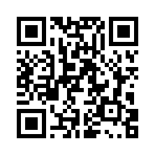 QR Code for 3HNTDZmGe565aScMwwXt5JQCmdoAUcsbnY