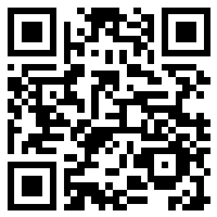 QR Code for 3HNTYDgXom1B4fbeDNknY7a2KcSxK4Jz7r