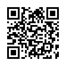 QR Code for 3HNTa3y47qKnjVJwNzZArMGZs3CstdmaTv