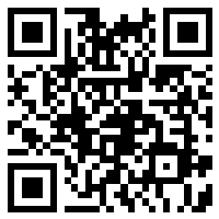 QR Code for 3HNTbkKyQakCr7XfRTF9S2UDmMib6bL8YL