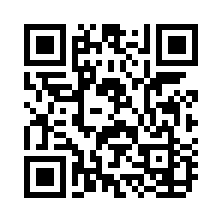 QR Code for 3HNTePfC4PyJkp93eXKU4uQ7ayJvNPhRRE