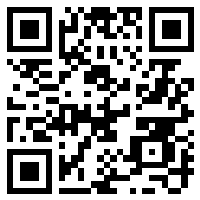 QR Code for 3HNTkMeL8ekT19cvCyDP2Shet45VSQf4Pd