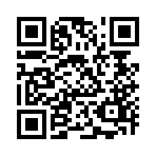 QR Code for 3HNTv7mqK7sDDVtZ4pjknAVcAzc1x2ocbY