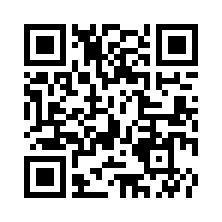 QR Code for 3HNTvW2Pmx4ezzyf7rV8UXTPkinBVvjtjH