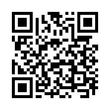 QR Code for 3HNU2cciVhQBbpp5KgynUfDsMamFLxpvXi
