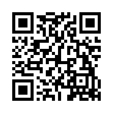 QR Code for 3HNUEKg2aQFKA1dG99AHWTqZqgnBkfipjg