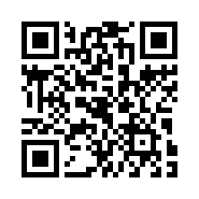 QR Code for 3HNUMNHrvEZ5NQeYdPmqsPktCsRuV5jKGt