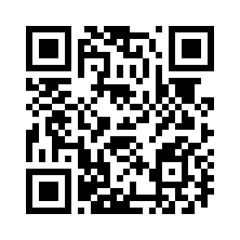 QR Code for 3HNUaChbRsd1C8ZNnd4MTJSxpcWoSqzfL9