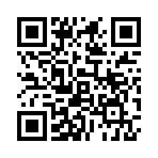 QR Code for 3HNUh7578Jachvbvz49o3Z7QVbF3zekVWQ