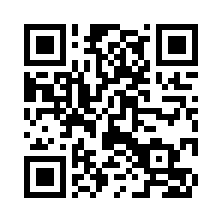 QR Code for 3HNUpd7wXv4P2G7Tn4yUbmT8d4wayonWdZ
