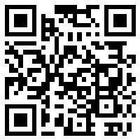 QR Code for 3HNUqVaagmZfEkYwDuwrXHbMX3rfL8SC83