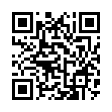 QR Code for 3HNV6NQ2t8tfcyMXRppCqeaqPDTpph4KBJ