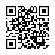 QR Code for 3HNVKVcRBg5uKyEtfYD4Ge6cNm9jwViujc