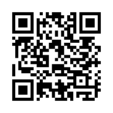 QR Code for 3HNVRtD14iMeG66aTVNNkwpb2Srd8wT7NT