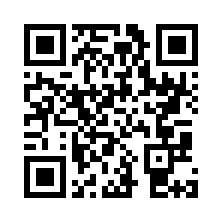 QR Code for 3HNVTAR1CuJzjiu2bfTxocnsZbQj5dajEh