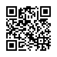 QR Code for 3HNVbr98Wsz4mLpGkR5N5Q3cAzwjeC2UbN