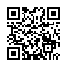 QR Code for 3HNVcwiJsMLineZu2WMXt4VHFYKWCGEhUU