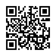 QR Code for 3HNVj3GucuRgqEnbQAVcvbQXKBH8ey8bAS