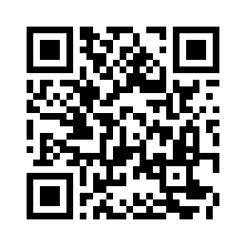QR Code for 3HNVmqB5i1FVw8NXJbfMpRbrkBnnZPMsSD