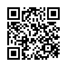QR Code for 3HNVqxonJ8rzXJkxrs8WbSFazdbVrtzhit