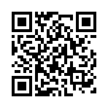 QR Code for 3HNW1KPoRGSLeQRWDe7mfdiDJ3gj8GxffB