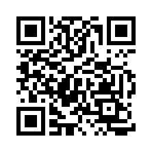 QR Code for 3HNW2HuQwHCTFN63yExWKgHXu4rfqLHaRP