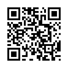 QR Code for 3HNWAqaQfrft2ehPTMVCYb6yrJzCrRJQHF