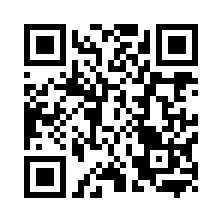 QR Code for 3HNWBj1SYcGjQFSA3fkenmcse6expKtKND