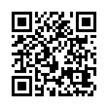 QR Code for 3HNWDuM5M7EVknFJWrY6jJX2wh4hmWS2cA