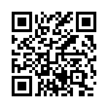 QR Code for 3HNWR2CXoK5raaUt33Ak7d91za7gU6NzUN