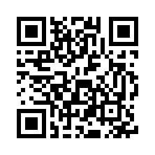 QR Code for 3HNWRPu127CcB6Pku7WPNrnu2jfSp4dJwW
