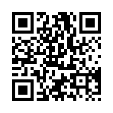 QR Code for 3HNWRqJ5TagPWmEkxpwG7CVf3NphEn6Hhv