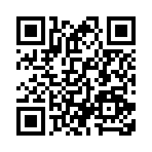 QR Code for 3HNWgRGZJxgd4PBpo7k3USLTT2hernzw4S